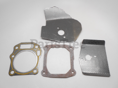 MTD 951-10409 Gasket Kit, Complete - image 1