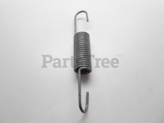 Murray 165X157MA Pto Extension Spring - image 2