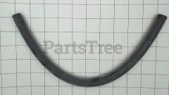 Toro E633335 Low Pressure Hose - image 1
