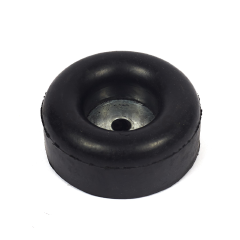 Snapper 27007 Use 191413gs: Mnt  Vbrtn  Donut Type - image 1