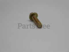 RedMax 539991034 Self-Tapping Washer Head Screw, 10-24 X 5/8 - image 1