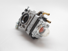 Echo A021002050 Carburetor, Wyk-322 - image 2