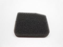Echo A226000570 Air Filter - image 2