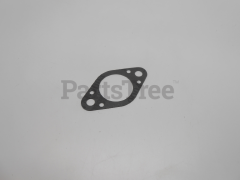 Cub Cadet BS-271412 Intake Gasket - image 2