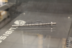 Murray 094066MA Screw, Guide - image 1