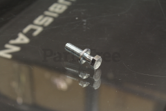 Toro 98-4480 Screw-Hh, Sems - image 4