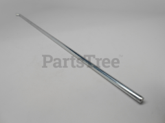Snapper 26234 Chute Rod - image 3