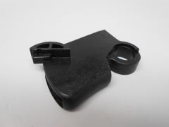 RedMax 530036097 Throttle Trigger - image 1