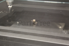 Toro 8-8970 Extension Spring - image 3