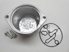 Briggs & Stratton 696138 Bowl-Float - image 2