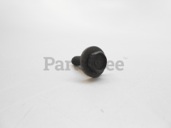 Tecumseh 650784 Screw - image 1