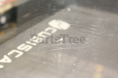 Echo 9154503010 Screw, 3 X 10 - image 4