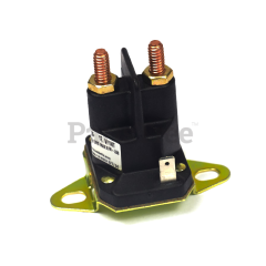 Murray 094613 Solenoid - image 3