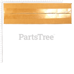 Snapper Pro 1694958 Kit  Mulcher  50 Regent Lt200 2006 - image 2