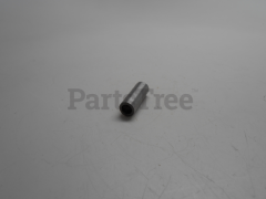 Echo V607000030 Piston Pin - image 2