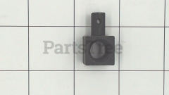 Simplicity 24586 Swivel Brake Link P