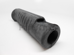 Echo C412000390 Grip - image 3