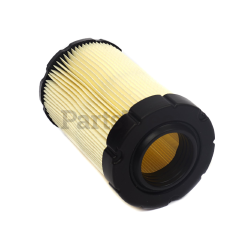 MTD BS-796031 Air Filter Cartridge - image 3