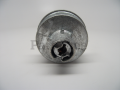 RedMax 506855101 Ignition Switch - image 5