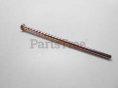 Simplicity 29277 Chute Hinge Pin - image 1