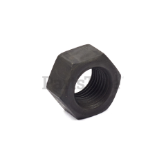 Simplicity 24468 Hex Nut, 9/16f Gr B Phosph - image 3