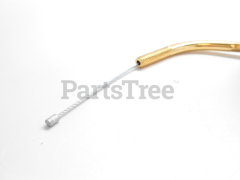 Echo V430000140 Bowden Cable - image 3