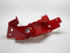 Toro 112-6064 Idler Arm Assembly, 42" - image 2