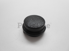 Echo E109000010 Lid, Fan Case - image 2