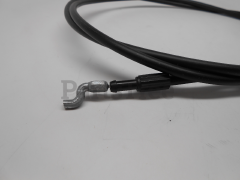 MTD 746-04535 Ers Control Cable - image 2