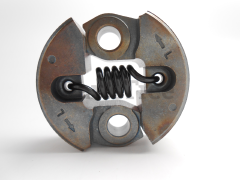 Echo A056000420 Clutch - image 1
