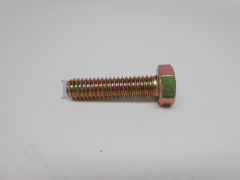 Exmark 322-6 Hex Head Screw - image 2