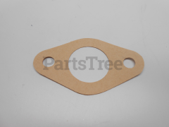 Briggs & Stratton 65647 Intake Gasket - image 4