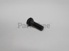 Echo 69911504660 Hex Head Bolt, 6 - image 3
