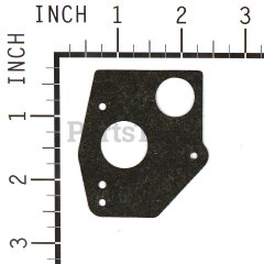 Simplicity 55504 Use 4179: Contains 10 272409s - image 2