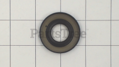 Gravely 018035 Seal, .750 X 1.625 X .250 - image 1