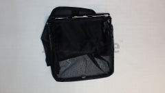 White Outdoor 964-0221 Grass Catcher Bag - image 3