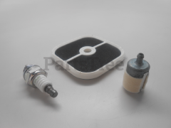 Echo 90107 Tune-Up Kit - image 1