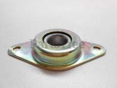 Snapper 583459 Bearing And Plate Assembly - image 1