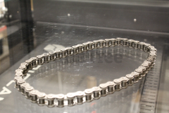 Simplicity 2170769 Roller Chain, #40 27.0 - image 4
