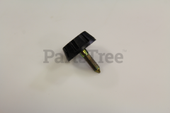 Echo 70064-32130 Screw - image 1