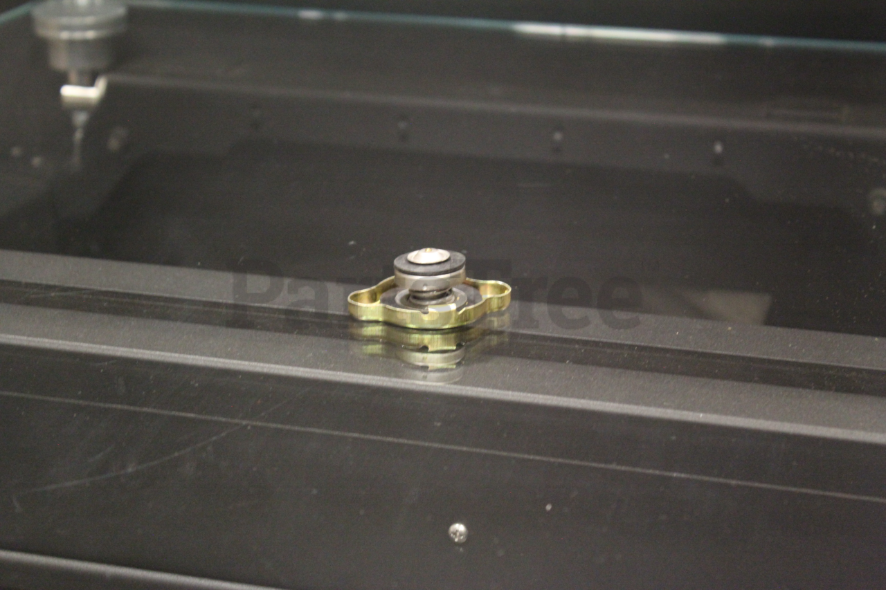 Exmark LXS25KD665 XS - Exmark 66