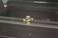 Exmark LXS25KD725 XS - Exmark 72