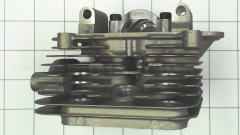 Echo 68913-11023 Cylinder Head - image 2