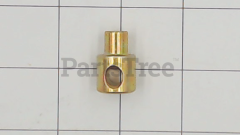 Ariens 03624200 Pin - image 2
