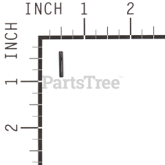 Murray 4184 Washer (10 391413) - image 3