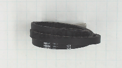 Snapper 71669394 V-Belt 5l   050.00 Se - image 3