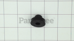 Toro 104047 Fuel Tank Bushing - image 1