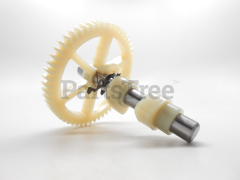 Briggs & Stratton 693404 Camshaft - image 1