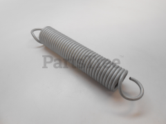 Toro 110-0818 Extension Spring - image 1