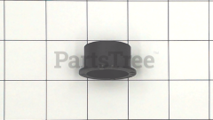 Simplicity 1723237 Bushing, 1 X 1-1/8x5/8 N - image 2